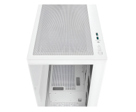 Deepcool CG580 White - 1336376 - zdjęcie 4